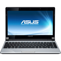 Ноутбук ASUS UL20A