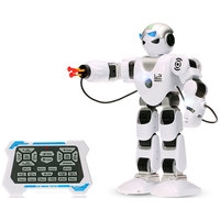 Интерактивная игрушка Le Neng Toys Alpha K1