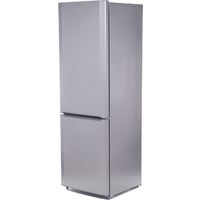 Холодильник BEKO CNL327104S