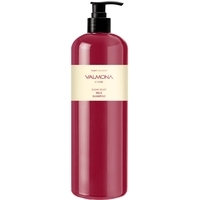 Шампунь Valmona для волос Sugar Velvet Milk Shampoo 480 мл