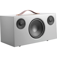 Беспроводная аудиосистема Audio Pro Addon C10 (серый)