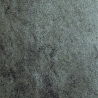Керамическая плитка Roca Packstone AN 600x600