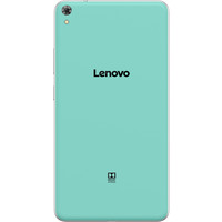 Смартфон Lenovo Phab 16GB Aqua Blue