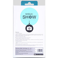 Чехол для телефона Nillkin Shield Show для iPhone 6