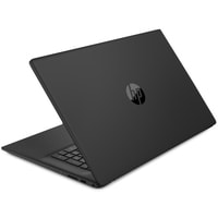 Ноутбук HP 17-cp0004ny 60V14EA