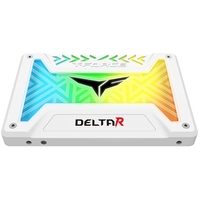 SSD Team Delta R RGB USB 9 pin 1TB T253TR001T3C415