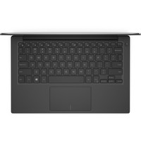 Ноутбук Dell XPS 13 (9343)