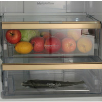 Холодильник Bosch KGN39AK17R
