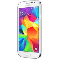 Смартфон Samsung Galaxy Grand Neo Plus Duos (I9060L/DS)