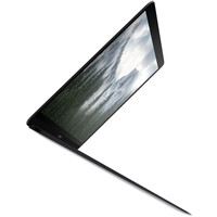 Ноутбук Apple MacBook (2015 год) [MJY32]