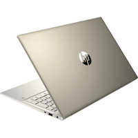Ноутбук HP Pavilion 15-eg2015ci 6G800EA