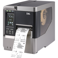 Принтер этикеток TSC MX341P MX341P-A001-0002 в Витебске