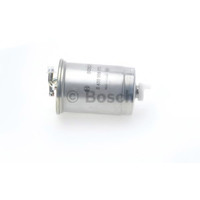  Bosch 0450906172