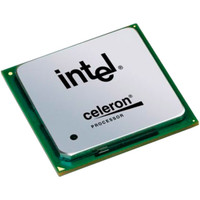 Процессор Intel Celeron G1820T