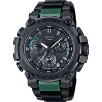 Наручные часы Casio G-Shock MTG-B3000BD-1A2