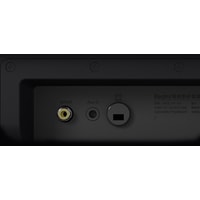 Саундбар Xiaomi Redmi TV MDZ-34-DA (черный)