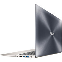 Ноутбук ASUS Zenbook Prime UX32V/A