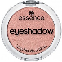 Тени для век Essence Eyeshadow (тон 09)