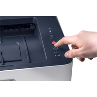Принтер Xerox B210