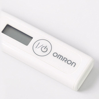 Электронный термометр Omron Eco Temp Basic [MC-246-RU]