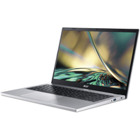 Ноутбук Acer Aspire 3 A315-24P-R4N8 NX.KDEER.00J