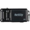 Видеорегистратор для авто ParkCity DVR HD 520