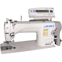 Электромеханическая швейная машина Juki DDL8700-7