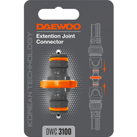 Коннектор Daewoo Power DWC 3100