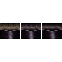 Крем-краска для волос L'Oreal Casting Creme Gloss 210 черный перламутровый