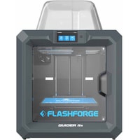 FDM принтер Flashforge Guider IIs