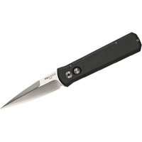 Складной нож Pro-Tech Godson 721SF