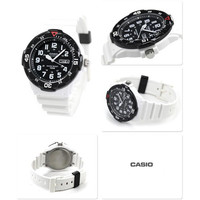 Наручные часы Casio MRW-200HC-7B