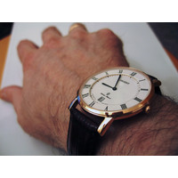 Наручные часы Orient FGW0100EW
