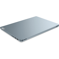 Ноутбук Lenovo IdeaPad 5 Pro 14ARH7 82SJ005YRK