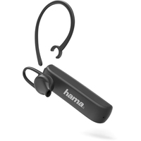 Bluetooth гарнитура Hama MyVoice1500 (черный) в Орше