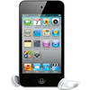 Плеер MP3 Apple iPod touch 8Gb (4th generation)