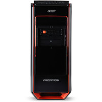 Компьютер Acer Predator G3-605 (DT.SQYER.027)