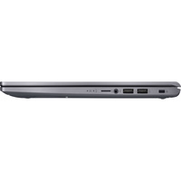 Ноутбук ASUS X509JA-EJ025