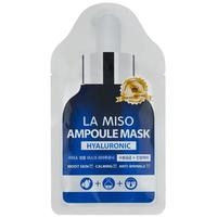  La Miso Ампульная с гиалуроновой кислотой (35 мл)