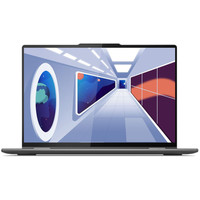 Ноутбук 2-в-1 Lenovo Yoga 7 16IRL8 82YN002JRK