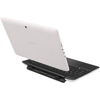 Планшет Acer Aspire Switch 10 E SW3-013-13C5 64GB White (NT.MX1ER.002)