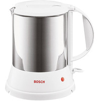Электрический чайник Bosch TWK 1201 N