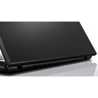 Ноутбук Lenovo G710 (59391641)
