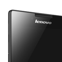Планшет Lenovo TAB 2 A7-10F 8GB [59446206]