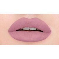 Карандаш для губ Provoc Gel Lip Liner 18 Irresistible