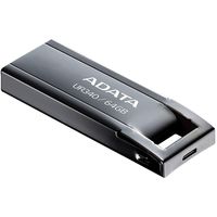 USB Flash ADATA UR340 64GB