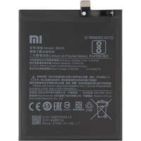 Аккумулятор для телефона Копия Xiaomi BM3K