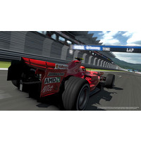  Gran Turismo 5 Prologue для PlayStation 3