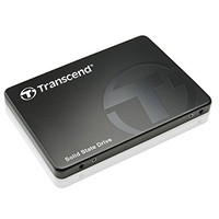 SSD Transcend SSD340K 128GB [TS128GSSD340K]