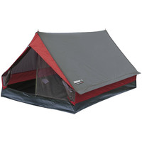 Треккинговая палатка High Peak Minipack 2